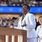 nation’s-largest-teachers-union-under-fire-as-controversial-agenda-puts-century-old-federal-charter-at-risk