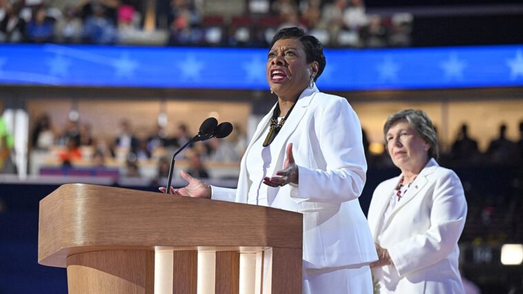 nation’s-largest-teachers-union-under-fire-as-controversial-agenda-puts-century-old-federal-charter-at-risk
