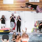 pro-wrestling-makes-waves-in-france-as-european-promotion-fires-up-social-media-with-unique-venue