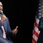 desantis-endorses-florida-gop-slate-including-byron-donalds-in-governor’s-race