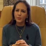 asst-ag-harmeet-dhillon-threatens-state-officials-with-prosecution:-“if-you-knowingly-allow-non-citizens-to-vote-in-elections,-you-are-committing-a-federal-crime!”-[video]