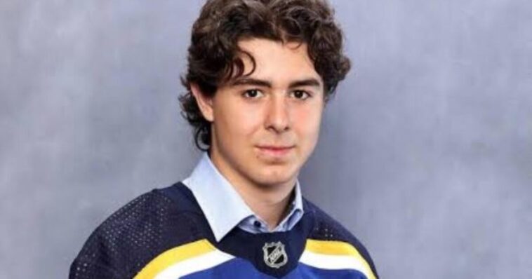 update:-family-of-matthew-mayich,-st.-louis-blues-hockey-prospect-from-asu,-now-says-he-has-‘zero-chance-of-recovery’-and-remains-in-coma