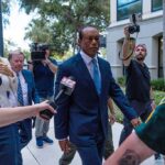 tiger-woods-accepts-punishment-after-changing-plea-in-rollover-dui-case