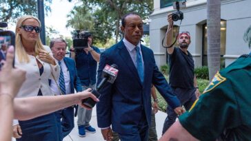 tiger-woods-accepts-punishment-after-changing-plea-in-rollover-dui-case