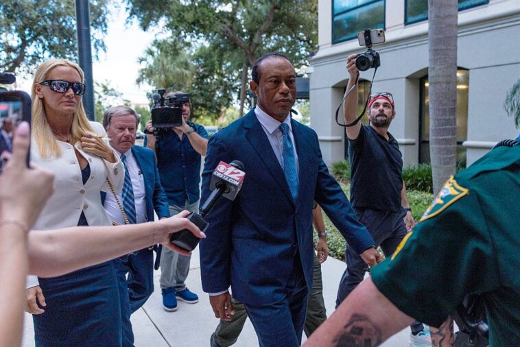 tiger-woods-accepts-punishment-after-changing-plea-in-rollover-dui-case