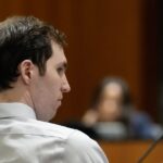 tyler-robinson-case-can-move-forward,-rules-utah-judge-–-death-penalty-on-the-table
