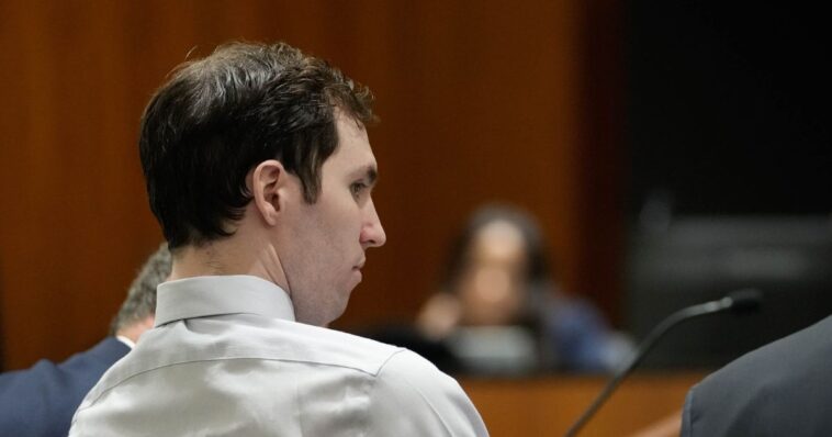 tyler-robinson-case-can-move-forward,-rules-utah-judge-–-death-penalty-on-the-table