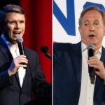 dem-james-talarico-notches-slight-lead-over-gop-ag-ken-paxton-in-competitive-texas-senate-race