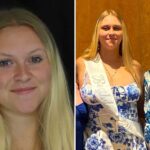 florida-deputy’s-daughter,-20,-killed-in-freak-crash-caused-by-alligator