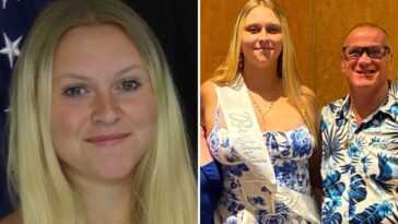 florida-deputy’s-daughter,-20,-killed-in-freak-crash-caused-by-alligator