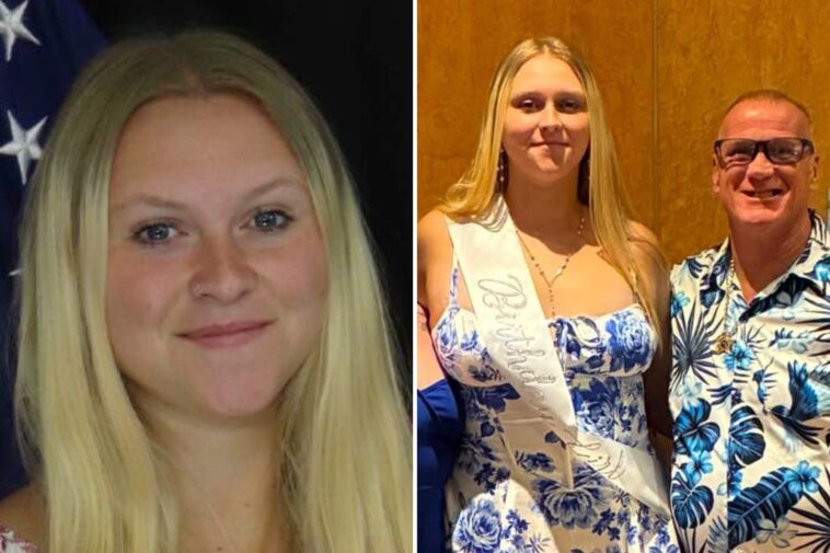 florida-deputy’s-daughter,-20,-killed-in-freak-crash-caused-by-alligator