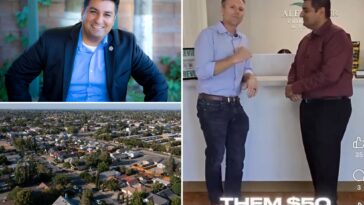 california-mayor’s-bizarre-$50-‘vote-for-a-discount’-pitch-sparks-election-law-probe-request