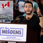 abdul-el-sayed-once-urged-people-to-move-to-canada-to-live-the-american-dream