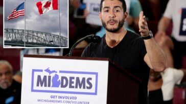abdul-el-sayed-once-urged-people-to-move-to-canada-to-live-the-american-dream