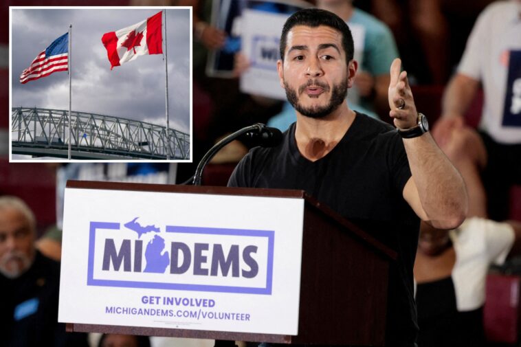 abdul-el-sayed-once-urged-people-to-move-to-canada-to-live-the-american-dream