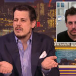 milo-yiannopoulos-groused-he-was-treated-like-‘ms-13-gang-member’-during-arrest,-deportation