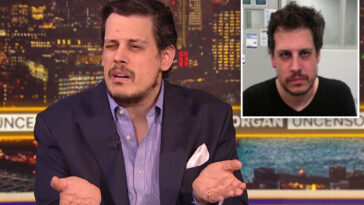 milo-yiannopoulos-groused-he-was-treated-like-‘ms-13-gang-member’-during-arrest,-deportation