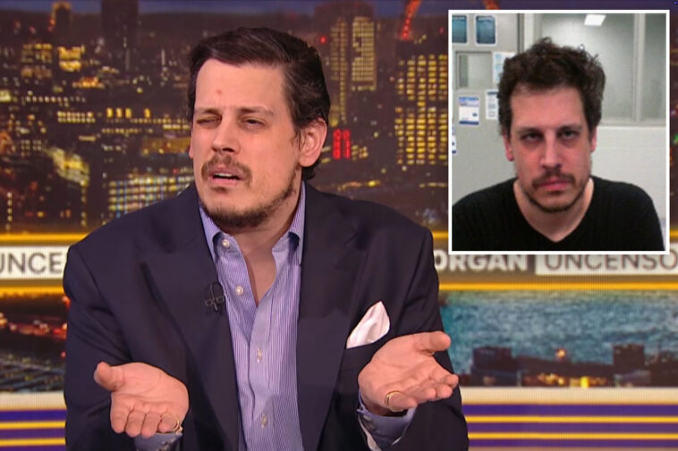 milo-yiannopoulos-groused-he-was-treated-like-‘ms-13-gang-member’-during-arrest,-deportation