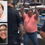 mom-of-crazed-times-square-killer-questions-why-cops-couldn’t-grab-her-as-she-lunged-at-them-with-knives