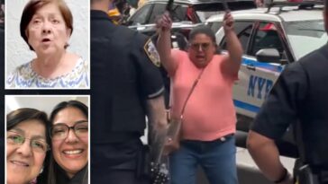 mom-of-crazed-times-square-killer-questions-why-cops-couldn’t-grab-her-as-she-lunged-at-them-with-knives