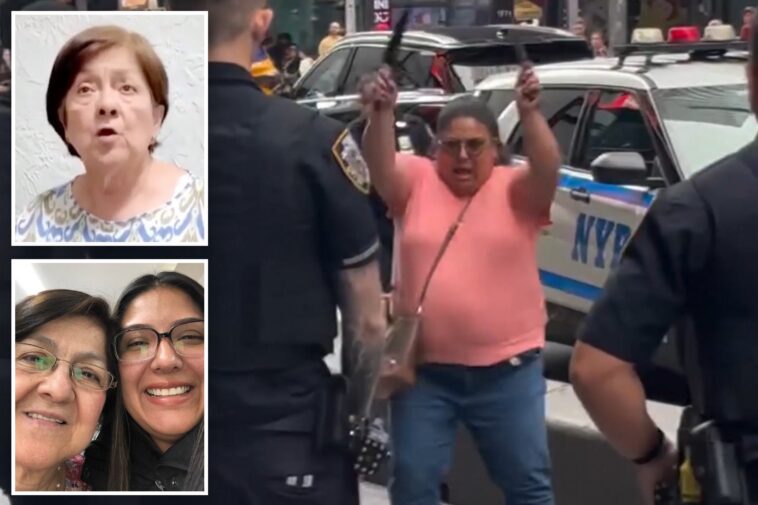 mom-of-crazed-times-square-killer-questions-why-cops-couldn’t-grab-her-as-she-lunged-at-them-with-knives