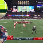 bill-belichick-used-‘diabolically-clever’-field-goal-trick-to-gain-patriots-edge-in-shocking-reveal