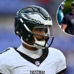 2026-nfl-predictions:-eagles-success-rides-on-jalen-hurts-running