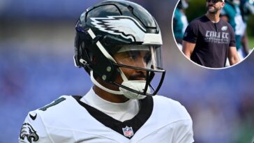 2026-nfl-predictions:-eagles-success-rides-on-jalen-hurts-running