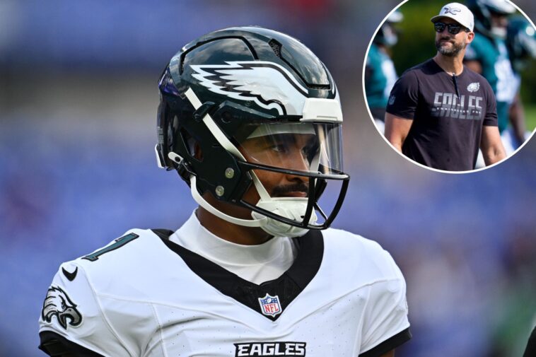 2026-nfl-predictions:-eagles-success-rides-on-jalen-hurts-running