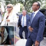 tiger-woods-loses-license-for-5-years-after-copping-dui-deal-—-as-vanessa-trump-stands-by-him