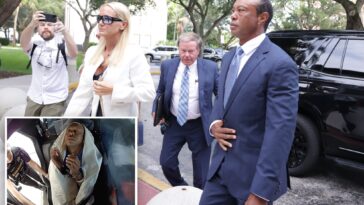 tiger-woods-loses-license-for-5-years-after-copping-dui-deal-—-as-vanessa-trump-stands-by-him
