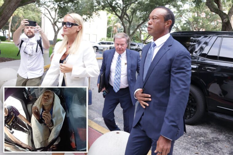tiger-woods-loses-license-for-5-years-after-copping-dui-deal-—-as-vanessa-trump-stands-by-him