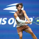fanatics-sportsbook-promo-code-nypost26:-get-up-to-$1,000-matched-in-fancash-for-us-open-2026-wednesday