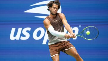 fanatics-sportsbook-promo-code-nypost26:-get-up-to-$1,000-matched-in-fancash-for-us-open-2026-wednesday