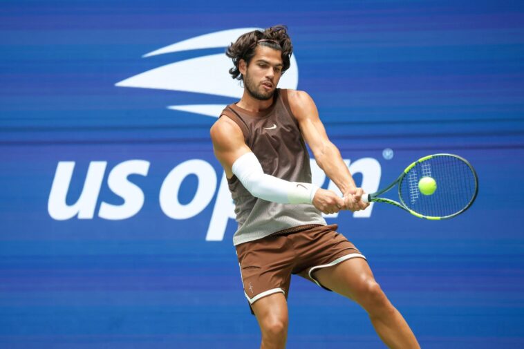 fanatics-sportsbook-promo-code-nypost26:-get-up-to-$1,000-matched-in-fancash-for-us-open-2026-wednesday
