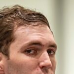 charlie-kirk-assassination-suspect-tyler-robinson-faces-potential-death-penalty-as-case-heads-for-trial