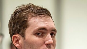 charlie-kirk-assassination-suspect-tyler-robinson-faces-potential-death-penalty-as-case-heads-for-trial