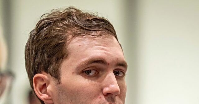 charlie-kirk-assassination-suspect-tyler-robinson-faces-potential-death-penalty-as-case-heads-for-trial