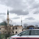 austria-announces-plans-to-ban-‘political-islam’-in-bid-to-confront-muslim-brotherhood