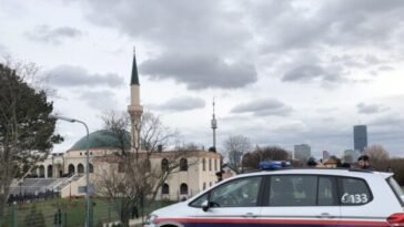 austria-announces-plans-to-ban-‘political-islam’-in-bid-to-confront-muslim-brotherhood