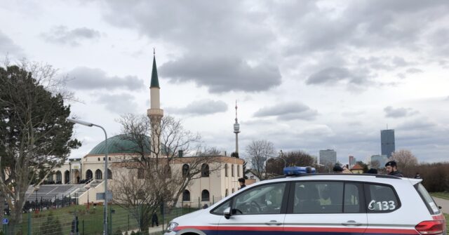 austria-announces-plans-to-ban-‘political-islam’-in-bid-to-confront-muslim-brotherhood