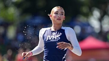 ca-judge-dismisses-doj-lawsuit-and-allows-schools-to-still-admit-male-athletes-on-girls’-teams