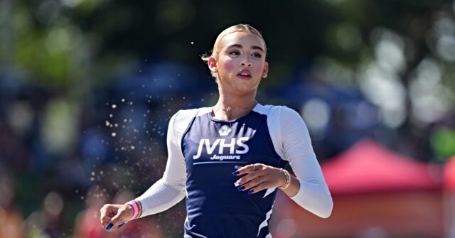 ca-judge-dismisses-doj-lawsuit-and-allows-schools-to-still-admit-male-athletes-on-girls’-teams