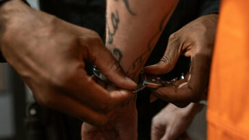italy:-bengali-man-abuses-13-year-old-girl,-freed-after-two-days-because-he’s-‘sorry’