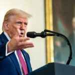 trump:-‘i-couldn’t-care-less’-if-iran-signs-‘worthless’-deal-—-urges-iranians-to-‘rise-up-and-fight’