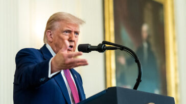 trump:-‘i-couldn’t-care-less’-if-iran-signs-‘worthless’-deal-—-urges-iranians-to-‘rise-up-and-fight’