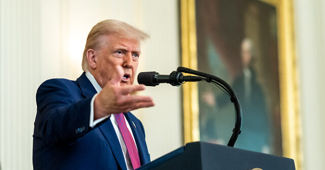 trump:-‘i-couldn’t-care-less’-if-iran-signs-‘worthless’-deal-—-urges-iranians-to-‘rise-up-and-fight’