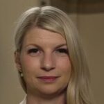 dem-rep.-pettersen-on-democratic-socialists:-‘it-does-take-a-big-tent’