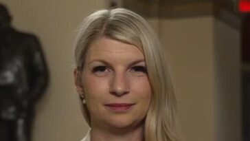 dem-rep.-pettersen-on-democratic-socialists:-‘it-does-take-a-big-tent’