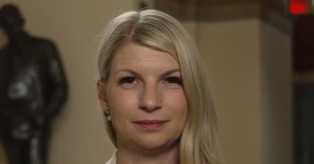 dem-rep.-pettersen-on-democratic-socialists:-‘it-does-take-a-big-tent’